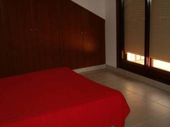 Apartamento Vistamar Galicia