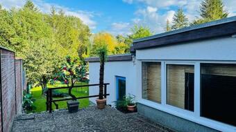 Hostal Just Bar - Pension