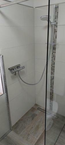 Apartamento Ferienwohnung Im Bauernhaus