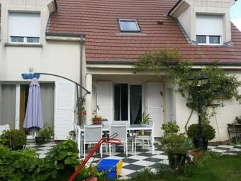 Bonjour Disneyland Paris