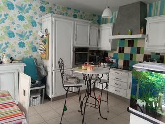 La Palatine � 20 Mn De Rodez