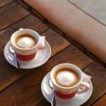 Villa Guesthouse Vila Druri Dhermi