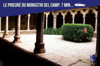 Villa L'olivier Piscine Jardin Wifinetflix