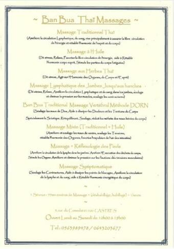 Apartamento G�te Terra Bosca