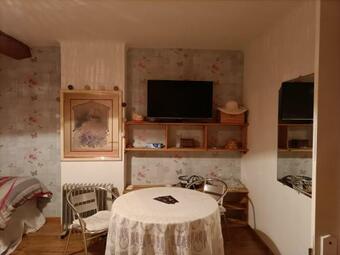 Chambre D H�tes Familiale