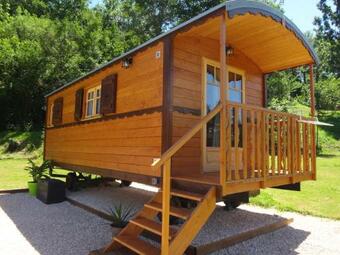 L'oasis Des Pyr�n�es