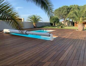 Chambre � Louer Proche De Toulouse