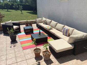 Bed & Breakfast Number9 Studio