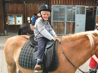 Hotel Freizeit- Und Tagungszentrum Krelingen