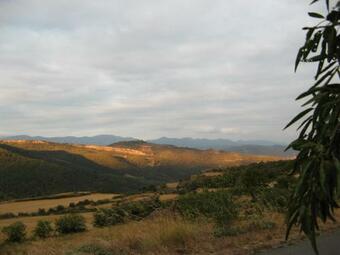 La Petite Maison Dans La Prairie