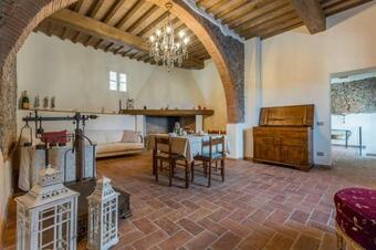 Apartamento Relais Del Lago E Relais Del Monte