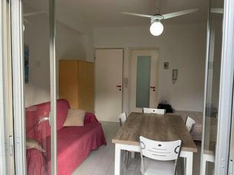 Apartamento Casa Vacanze La Conchiglia