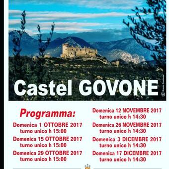 Bed & Breakfast Il Pozzo E Il Melograno