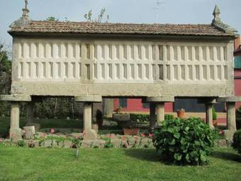 Apartamentos Mars�