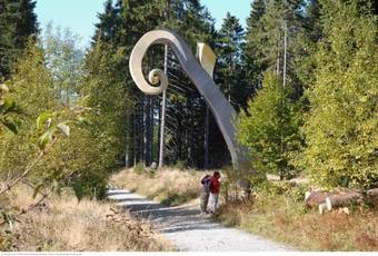 Hotel Hanses-br�utigam