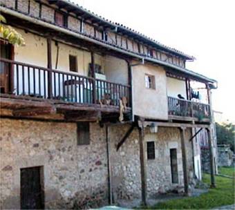 "aldea Vetonia Resort Rural" Casitas Y Villas Individuales Al Mejor Precio De Herv�s -se Aceptan Mascotas- -ideal Grupos- Cancelaci�n Gratis Y Sin Tarjeta De Cr�dito