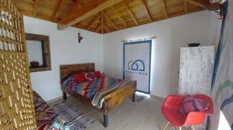 Casa Da Bisa - Santa Maria - A�ores