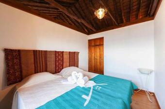 Holiday Home Santo Amaro - Pdl02100d-f