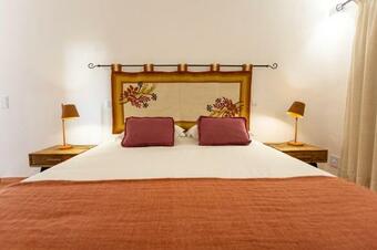 Agroturismo Cerro Da Campani�a