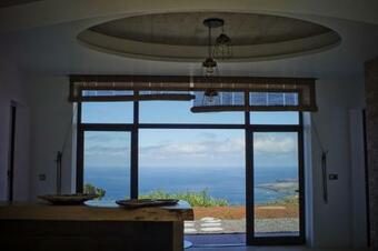 Lodge Villa - Cantinho Do Para�so