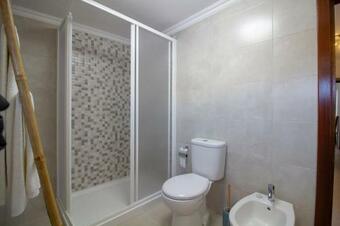 Recanto Da Pra�a