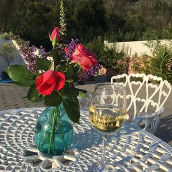 Bed & Breakfast Casa Do Sapateiro