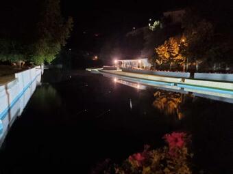 Vivenda Do Sobreiro Al