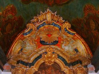 Bed & Breakfast Solar Dos Carvalhos