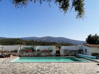 Apartamento Casa Branca