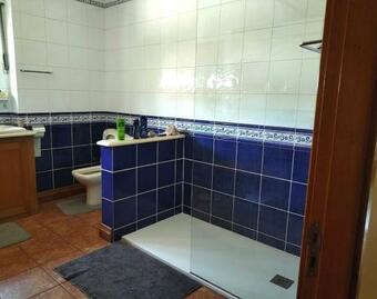 Triana - Alojamento Local