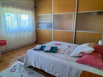 Triana - Alojamento Local