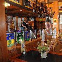 Hotel Schweizerhof And Residence