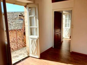 Chez Tata C�lestine