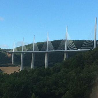 Bed & Breakfast The Tavern