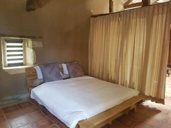 Gite De La Commanderie