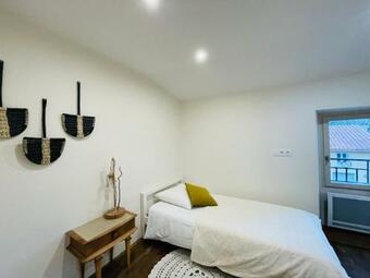 Hostal L Olivier Maison D ?h�tes