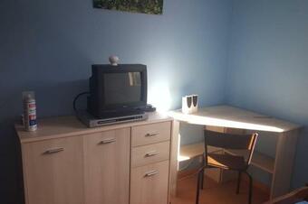 Maison Id�ale Pour S�jour Au Calme.