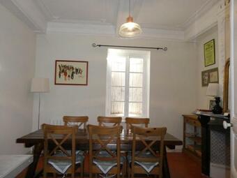 Bed & Breakfast Clos Du Magnolia