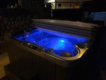 La Grange De S�verine