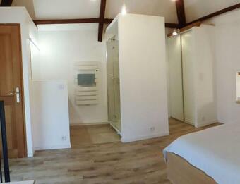 Bed & Breakfast La Tourelle 82