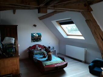 Les �curies De La Rozelle