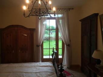 Ver fotos