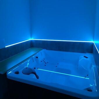 Apartamento � R�ves D'ana