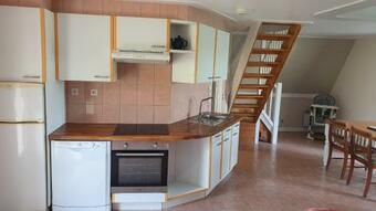 Domaine De La Tuillerie