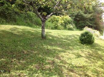 Au Coeur Des Ch�teaux