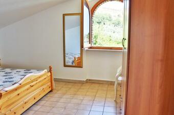 Apartamento Il Terrazzo Di Katy