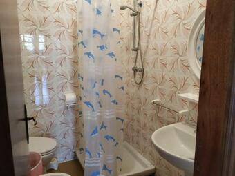 Apartamento Casa Dea