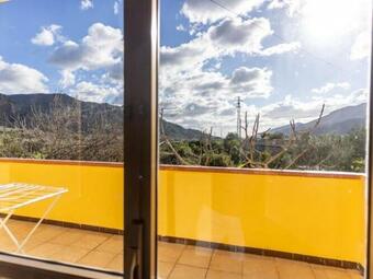 Holiday Home In Francavilla Di Sicilia