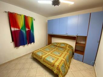 Appartamento Fronte Mare Francavilla Foro