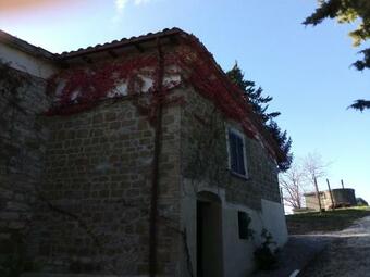 B&B La Casa Nel Bosco